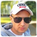  ,   , 49 ,  