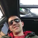 ���������� ��������, ���� ������� �����, 38 ���, ������������ ��� ������, ����� � ���������, c�������� ���������