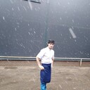 ���������� �����-���������, ���� ������� Fakirso, 38 ���, ������������ ��� ������, ����� � ���������