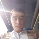  ,   , 34 ,   ,   , 
