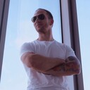 ���������� �����, ���� ������� ���������, 37 ���, ������������ ��� ������, ����� � ���������