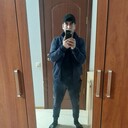 ���������� ������, ���� ������� Artur, 37 ���, ������������ ��� ������, ����� � ���������