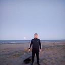 ���������� ����-���������, ���� ������� ������, 38 ���, ������������ ��� ������, ����� � ���������, c�������� ���������