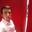 ���������� ������������, ���� ������� �����, 29 ���, ������������ ��� ������, ����� � ���������