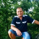 ���������� �����������, ���� ������� ������, 56 ���, ������������ ��� ������, ����� � ���������, c�������� ���������