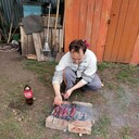  ,   , 34 ,   ,   