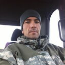  ,   Joni, 40 ,   ,   , c , 