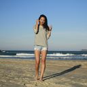  -,   , 32 ,   ,   , c 