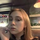 ���������� �����-���������, ���� ������� �����, 21 ���, ������������ ��� ������, ����� � ���������