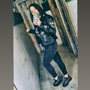 ���������� ������, ���� ������� Nicoleta, 24 ����, ������������ ��� ������, ����� � ���������, c�������� ���������