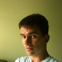 ���������� ���������, ���� ������� ������, 32 ����, ������������ ��� ������, ����� � ���������