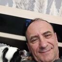 ���������� ���������, ���� ������� ���������, 56 ���, ������������ ��� ������, ����� � ���������