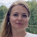 ���������� �����, ���� ������� �����, 37 ���, ������������ ��� ������, ����� � ���������, c�������� ���������