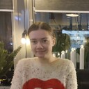 ���������� �����, ���� ������� �����, 20 ���, ������������ ��� ����� � ���������, c�������� ���������