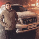 ���������� �����������, ���� ������� ������, 27 ���, ������������ ��� ������, ����� � ���������, c�������� ���������, ���������