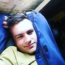  ,   , 29 ,   ,   , c , 