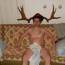  ,   , 47 ,   ,   , c , 