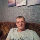 ,   , 58 ,   ,   , 