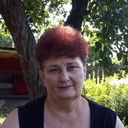  ,   , 66 ,   ,   , c 