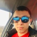  -,   , 30 ,   ,   
