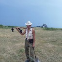  ,   , 68 ,  