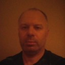  ,   , 53 ,   