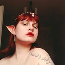 ���������� ���������, ���� ������� Alexandra, 23 ����, ������������ ��� ������, ���������