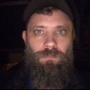  -,   , 44 ,   ,   