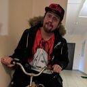  ,   ForeverYoung, 32 ,     , c , 