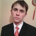 ���������� ��������, ���� ������� ������, 34 ����, ������������ ��� ������, ����� � ���������, c�������� ���������