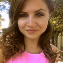 ���������� ���������, ���� ������� ������, 33 ����, ������������ ��� ������, ����� � ���������, c�������� ���������