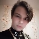 ���������� ��������, ���� ����� ������, 21 ���, ������������ 