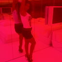 ���������� ������, ���� ������� Marina, 43 ����, ������������ ��� ������