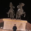  ,   Anuka, 37 ,   ,   , c 