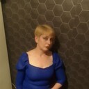  ,   , 51 ,   ,   