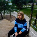  ,   , 18 ,   ,   , c , 