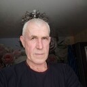  ,   , 65 ,   ,   