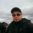 ���������� ������ �����, ���� ������� �������, 47 ���, ������������ ��� ������, ����� � ���������