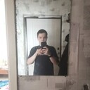 ���������� �������������, ���� ����� �������, 19 ���, ������������ ��� ������, ����� � ���������