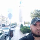 ���������� ���������, ���� ������� �������, 38 ���, ������������ ��� ������, ����� � ���������, c�������� ���������, ���������