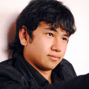  ,   AzizChiK, 32 ,   