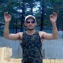 ���������� ����-���, ���� ������� ��� ��������, 40 ���, ������������ ��� ������, ����� � ���������, c�������� ���������, ���������