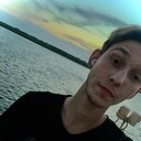  ,   , 27 ,   ,   , c , 