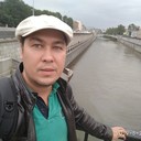  ,   Marsel, 40 ,   ,   , c , 