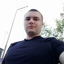  ,   , 30 ,   