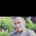  ,   , 32 ,   ,   , c , 