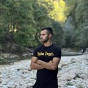 ���������� �����������, ���� ����� ������, 21 ���, ������������ ��� ������, ����� � ���������