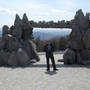 ���������� �����������, ���� ������� ������, 40 ���, ������������ ��� ������, ����� � ���������, c�������� ���������