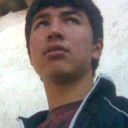 ���������� �������, ���� ������� �����, 31 ���, ������������ ��� ����� � ���������, c�������� ���������