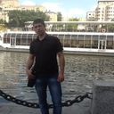 ���������� ������, ���� ������� Andriuha, 35 ���, ������������ ��� ������